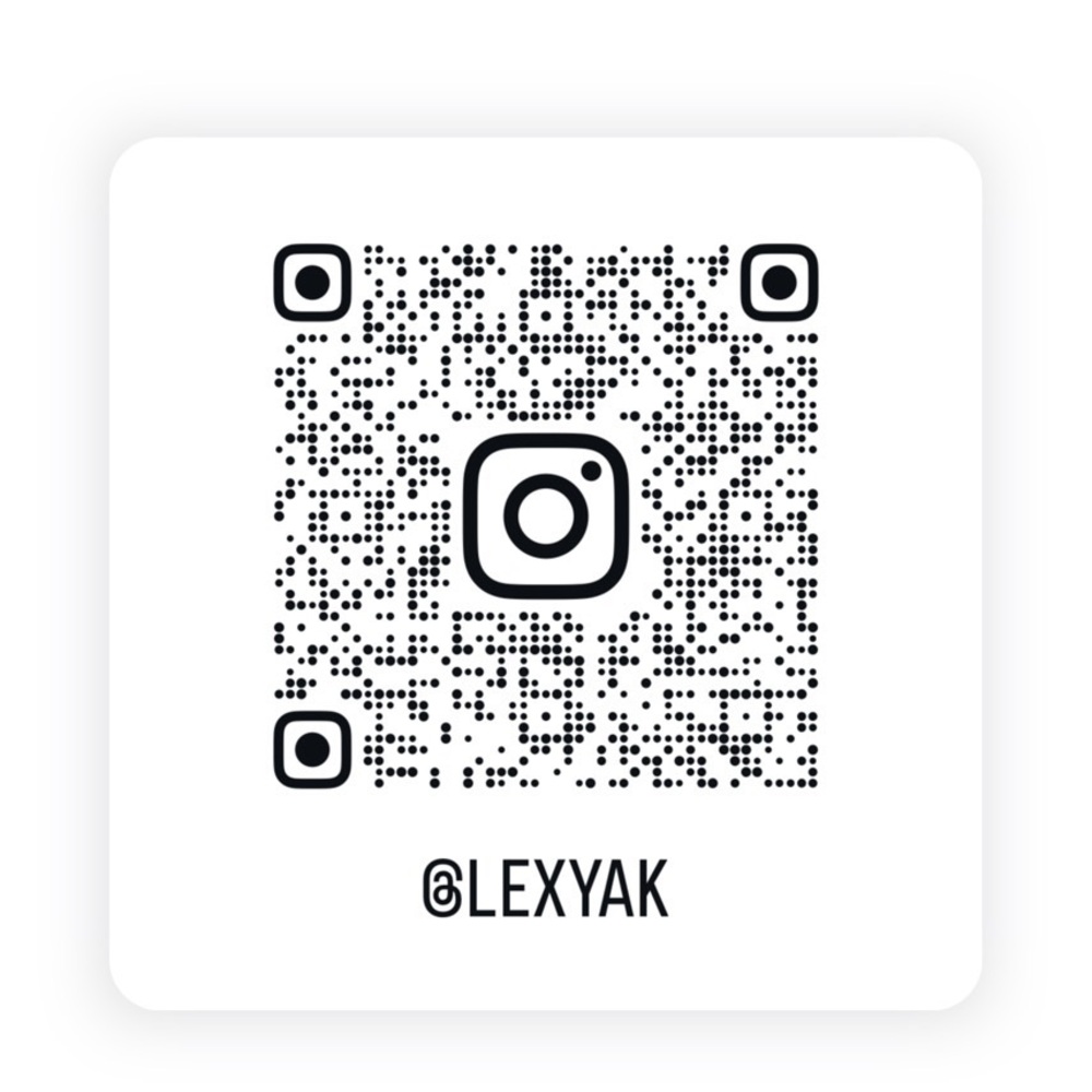 LIVE NOTIFICATION - Picture 2 of 2